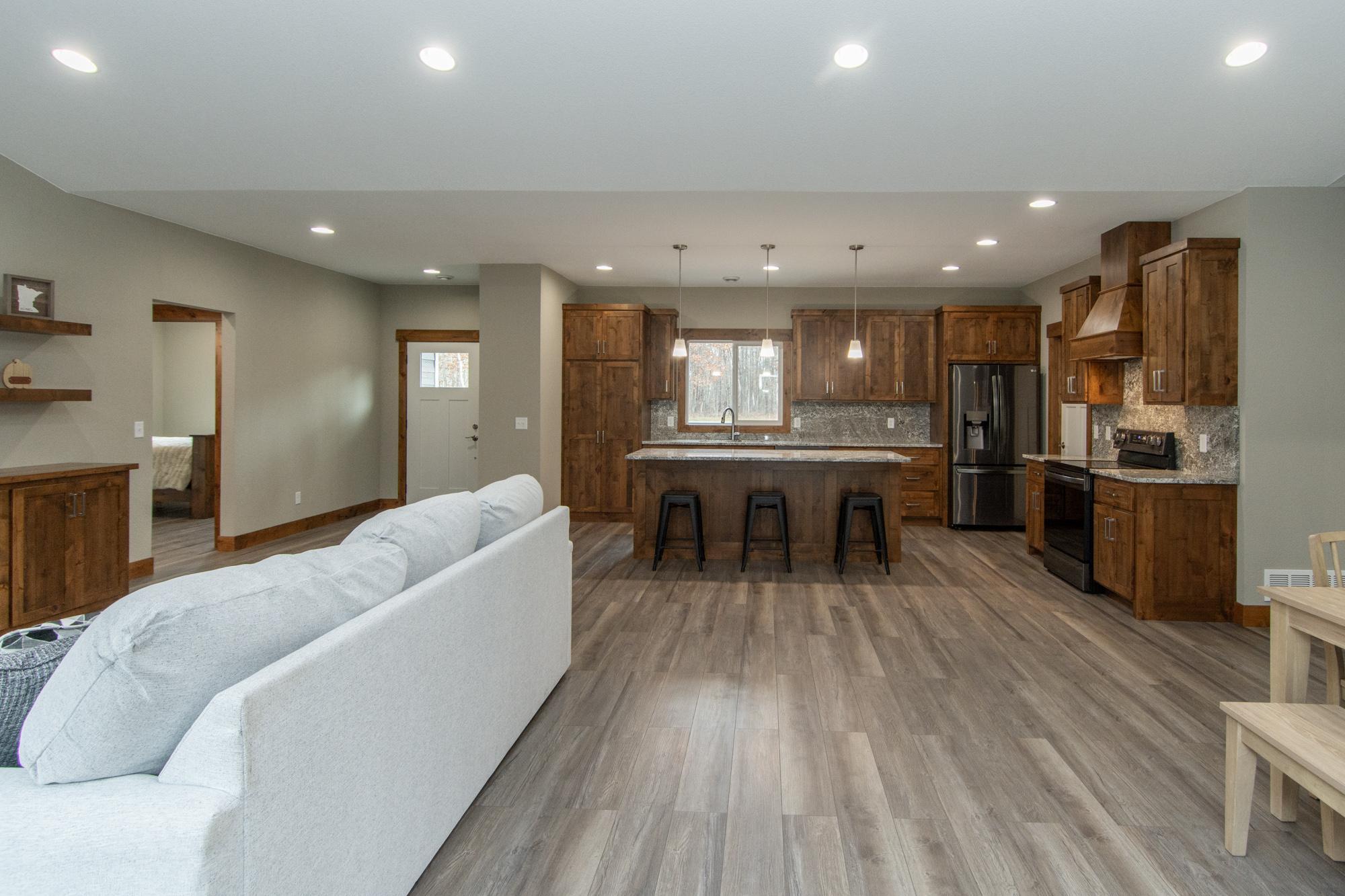 11613 Forestview Drive, Baxter MN 56425 - Photo 42 of 75
