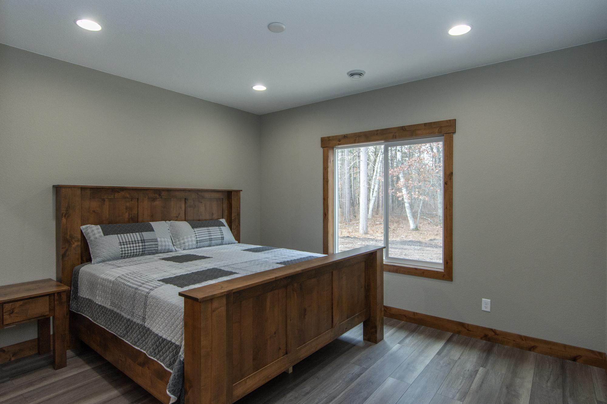 11613 Forestview Drive, Baxter MN 56425 - Photo 43 of 75