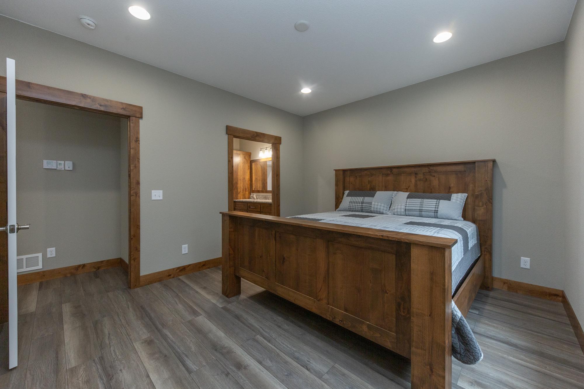 11613 Forestview Drive, Baxter MN 56425 - Photo 45 of 75