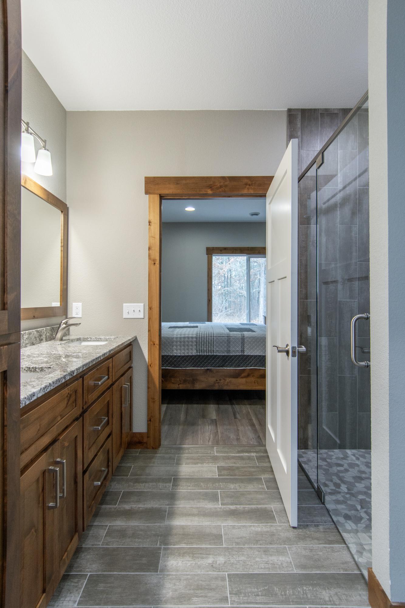 11613 Forestview Drive, Baxter MN 56425 - Photo 51 of 75