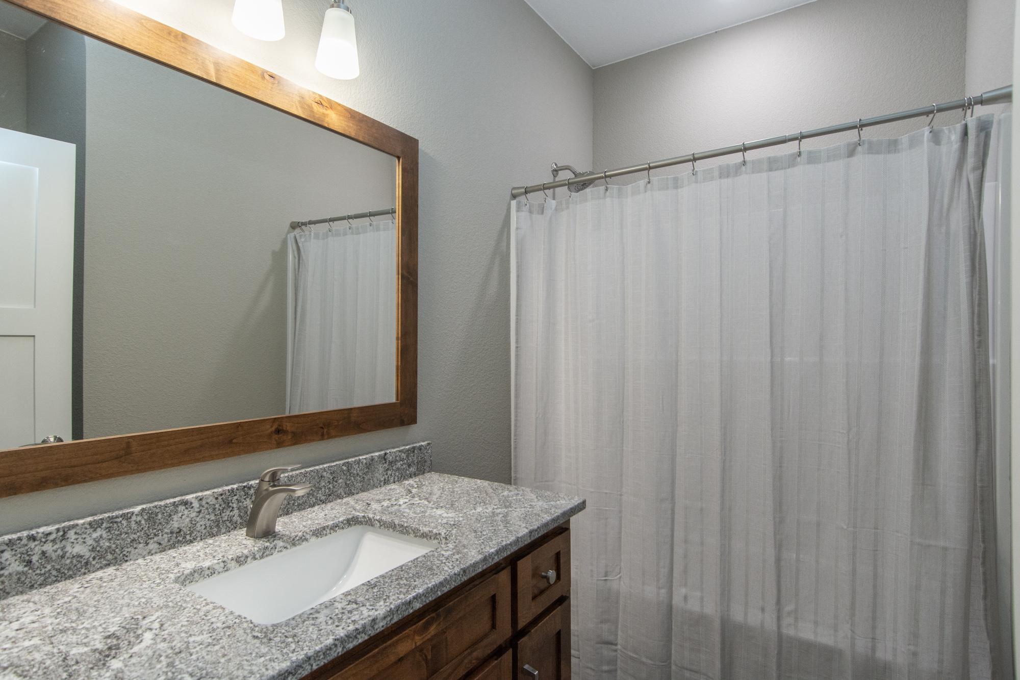 11613 Forestview Drive, Baxter MN 56425 - Photo 57 of 75