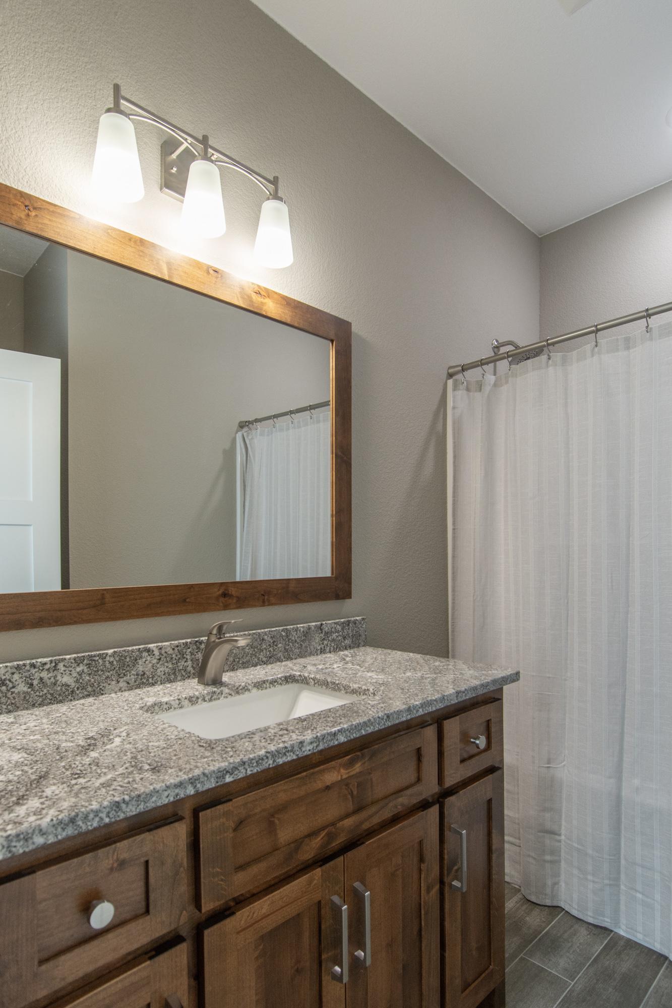 11613 Forestview Drive, Baxter MN 56425 - Photo 58 of 75