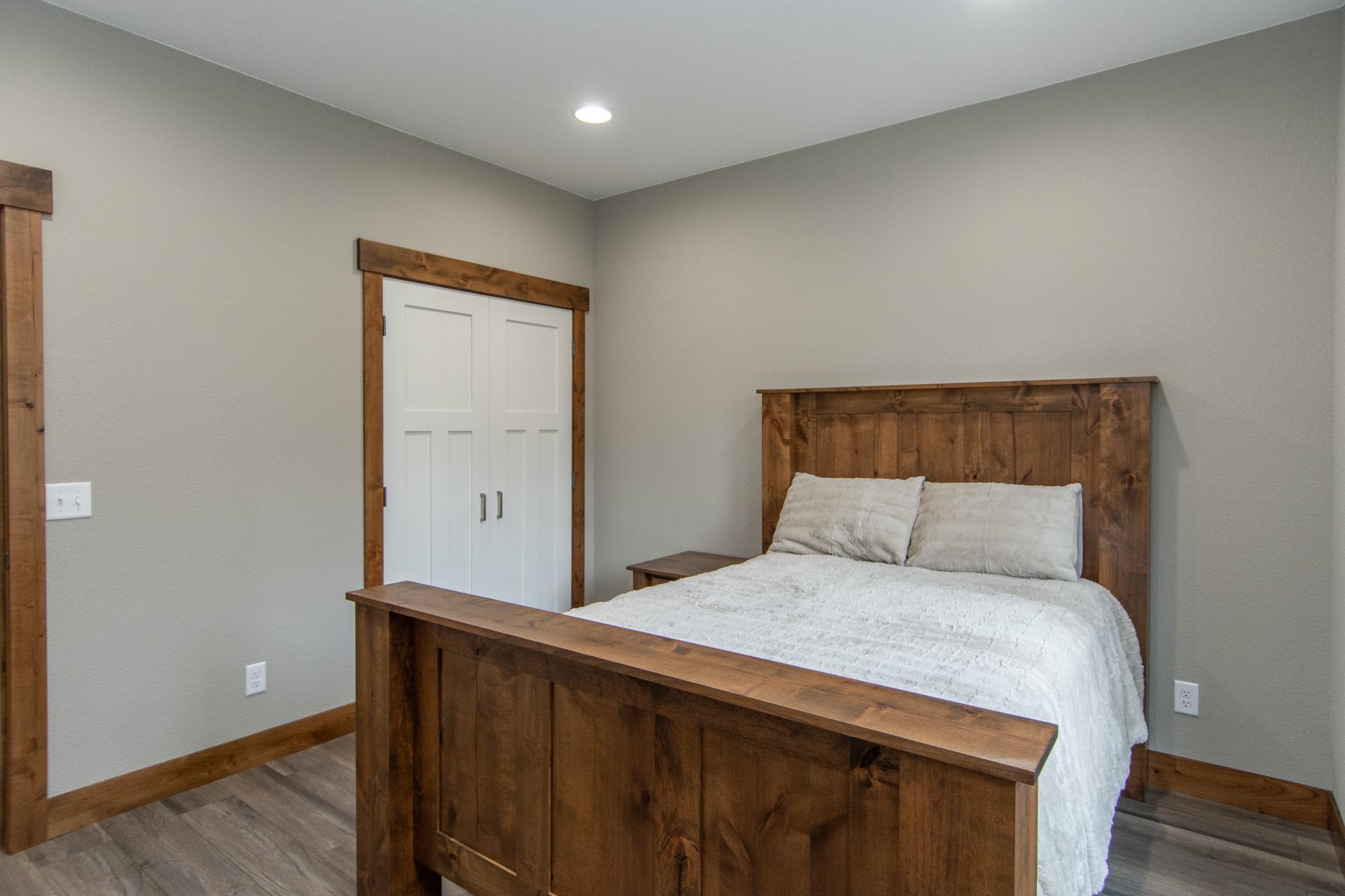 11613 Forestview Drive, Baxter MN 56425 - Photo 60 of 75