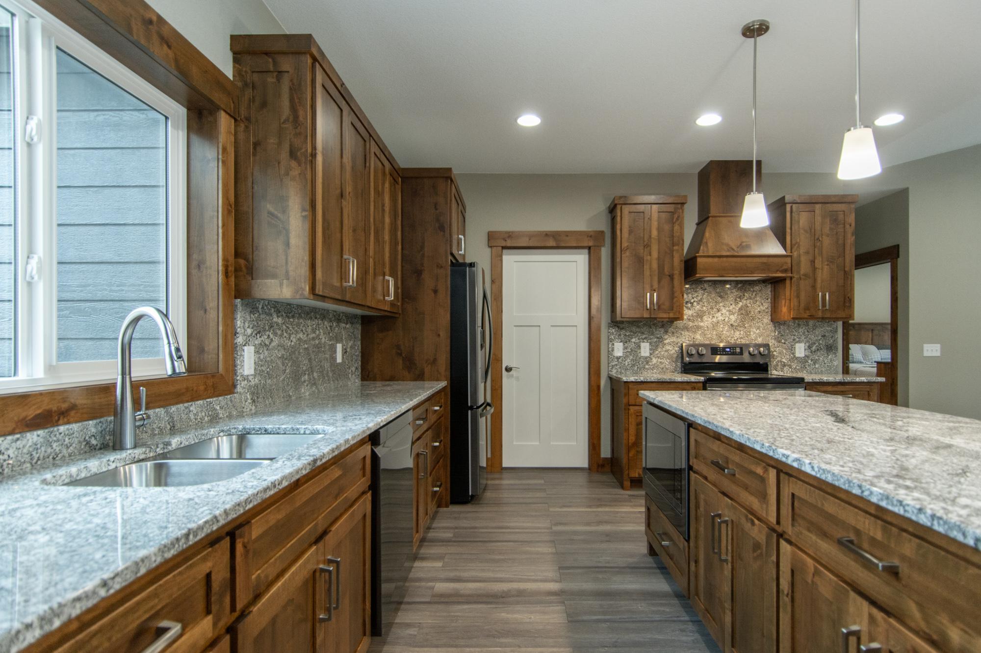 11613 Forestview Drive, Baxter MN 56425 - Photo 7 of 75