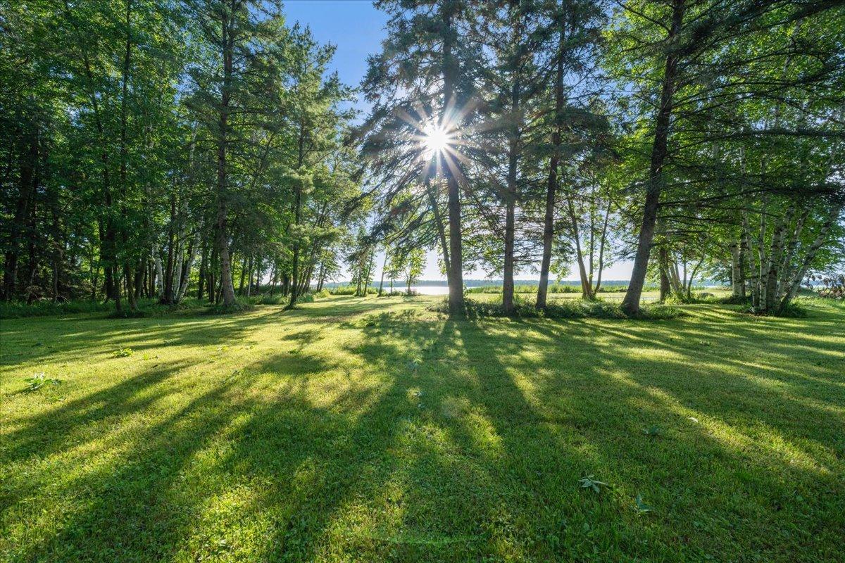 1950 single family home for sale at 14560 Gazebo Drive in Park Rapids, MN — 1 bed, 1 bath (photo 2 of 65)