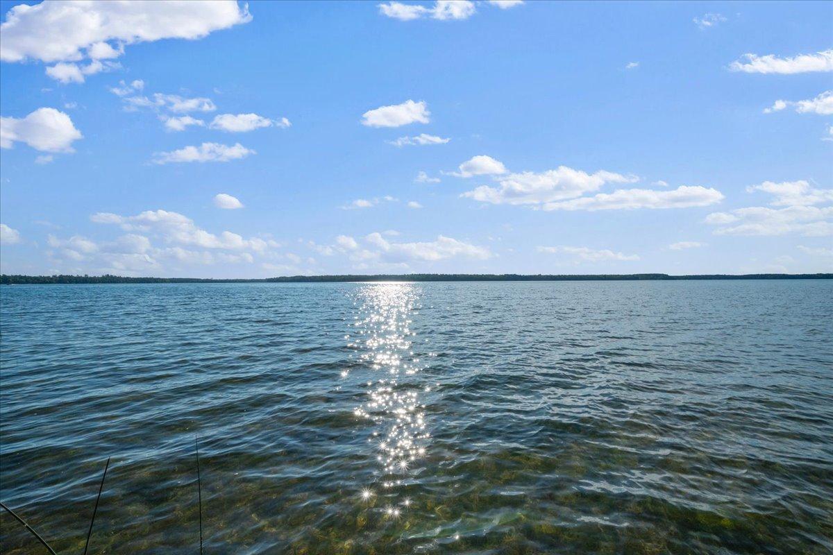 1950 single family home for sale at 14560 Gazebo Drive in Park Rapids, MN — 1 bed, 1 bath (photo 11 of 65)