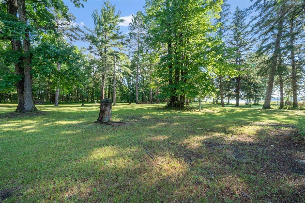 1950 single family home for sale at 14560 Gazebo Drive in Park Rapids, MN — 1 bed, 1 bath (photo 13 of 65)