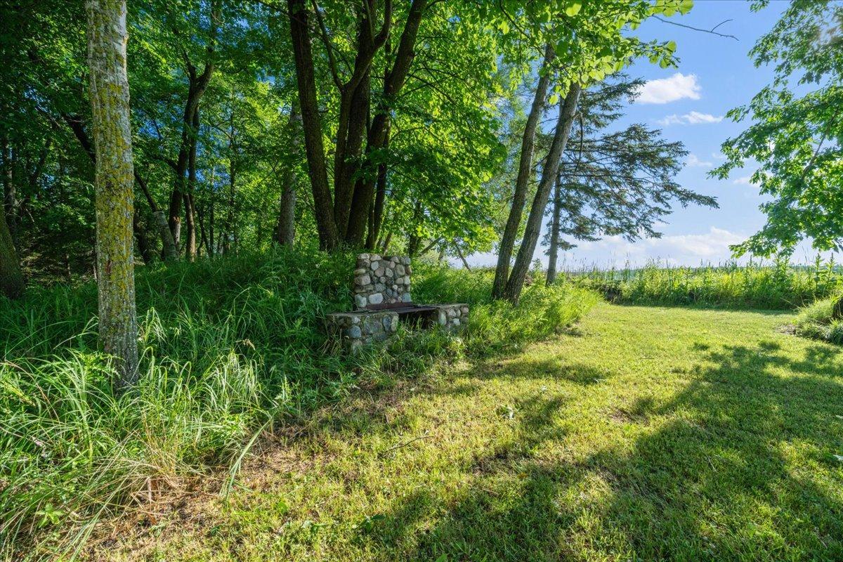 1950 single family home for sale at 14560 Gazebo Drive in Park Rapids, MN — 1 bed, 1 bath (photo 14 of 65)
