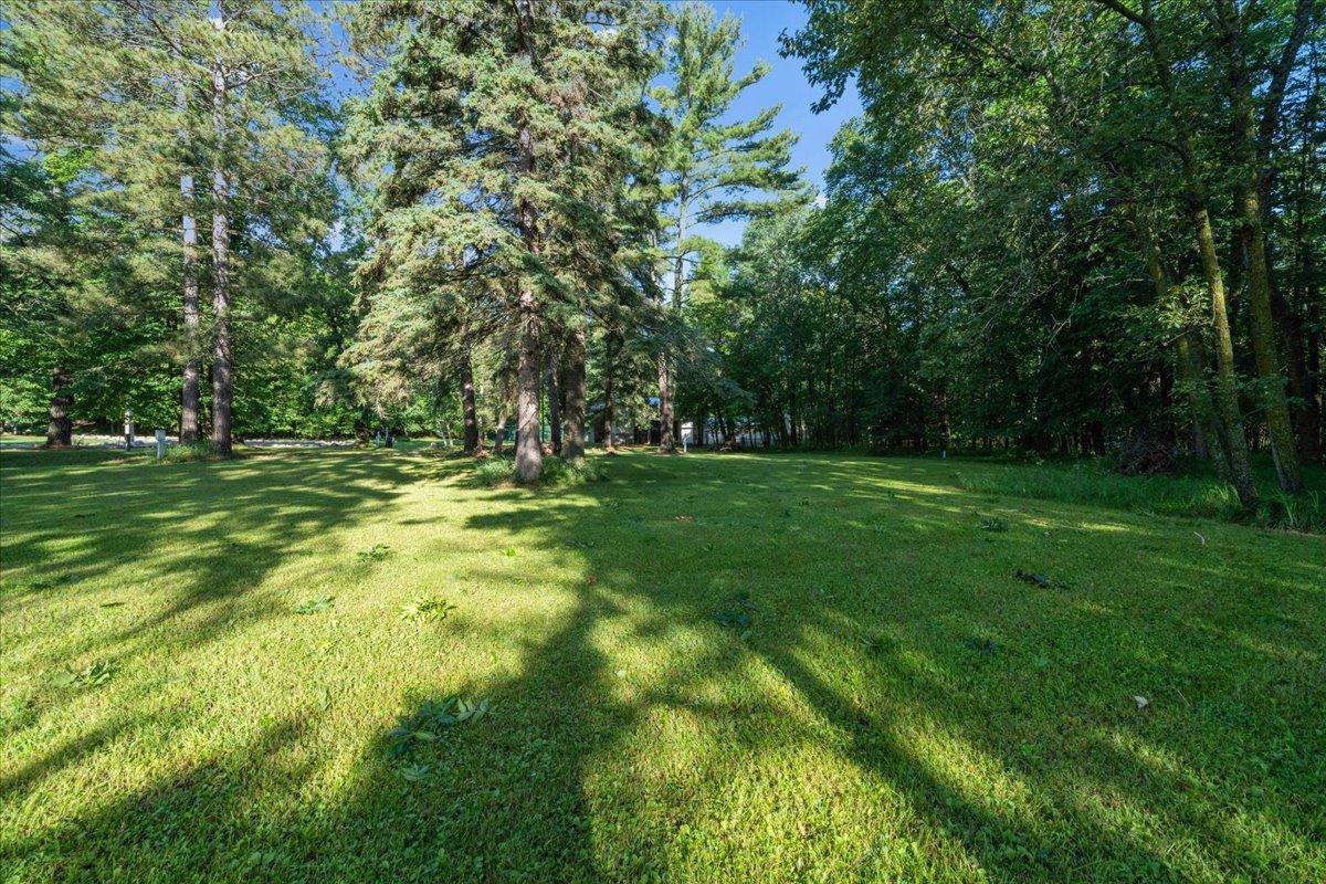 1950 single family home for sale at 14560 Gazebo Drive in Park Rapids, MN — 1 bed, 1 bath (photo 15 of 65)