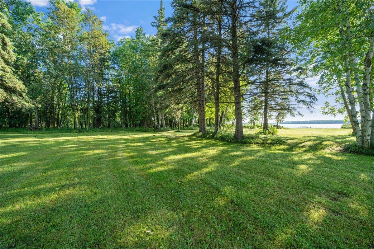 1950 single family home for sale at 14560 Gazebo Drive in Park Rapids, MN — 1 bed, 1 bath (photo 16 of 65)