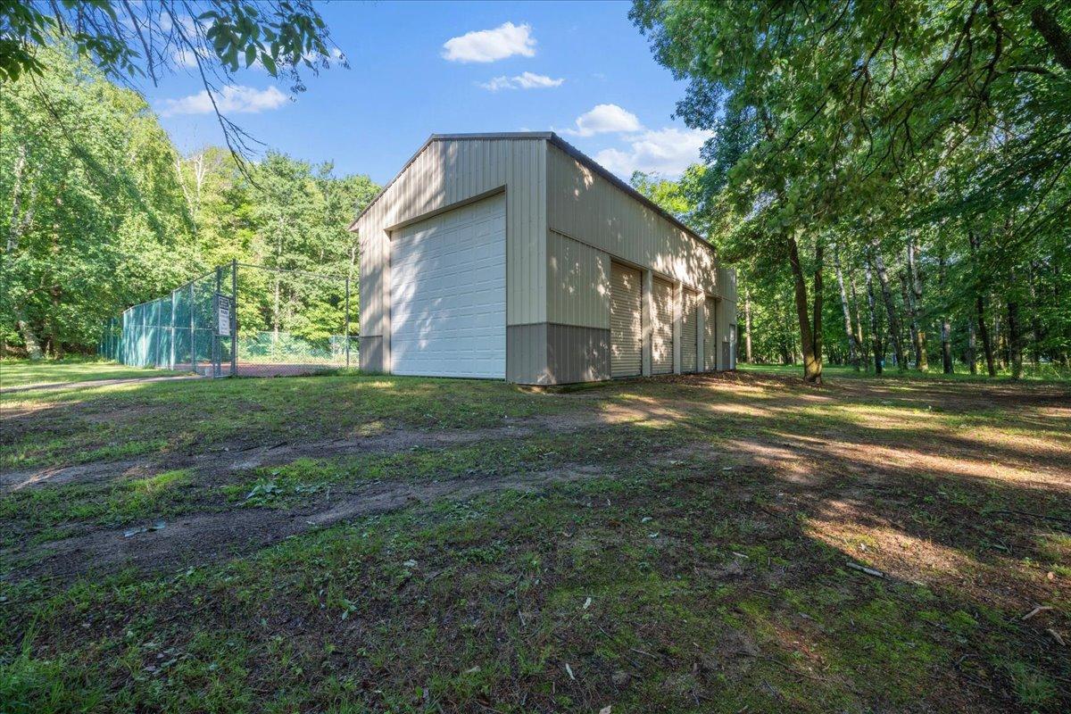 1950 single family home for sale at 14560 Gazebo Drive in Park Rapids, MN — 1 bed, 1 bath (photo 17 of 65)