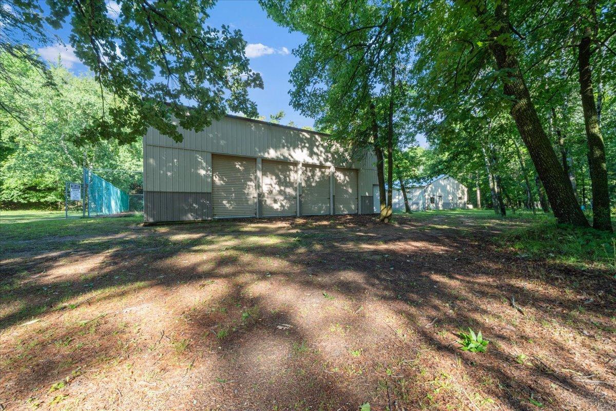 1950 single family home for sale at 14560 Gazebo Drive in Park Rapids, MN — 1 bed, 1 bath (photo 18 of 65)
