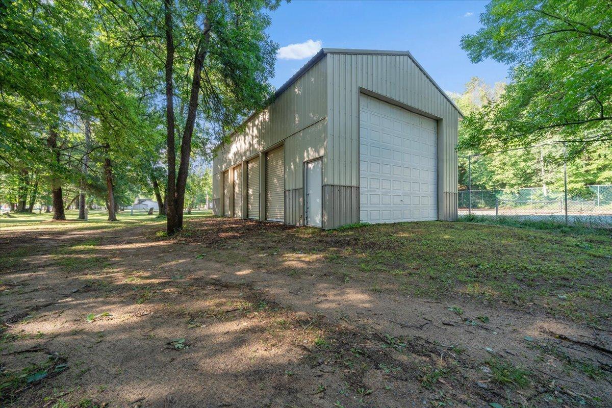 1950 single family home for sale at 14560 Gazebo Drive in Park Rapids, MN — 1 bed, 1 bath (photo 19 of 65)