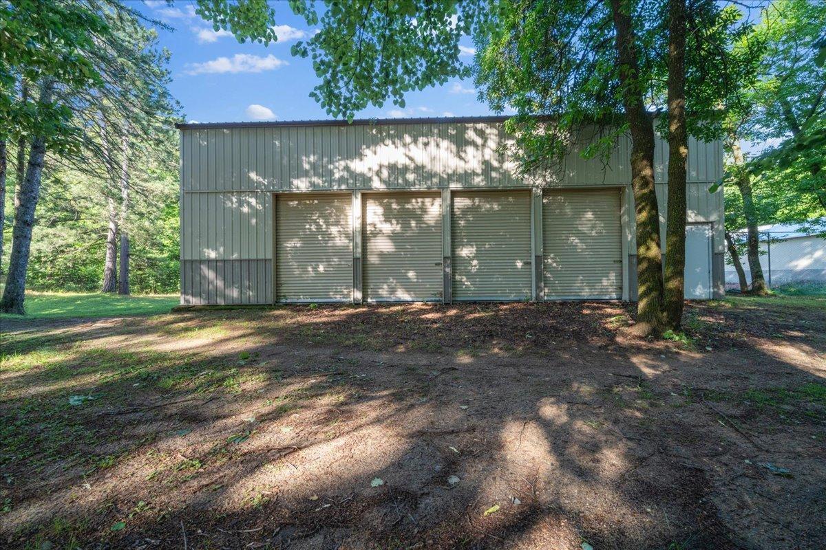 1950 single family home for sale at 14560 Gazebo Drive in Park Rapids, MN — 1 bed, 1 bath (photo 20 of 65)