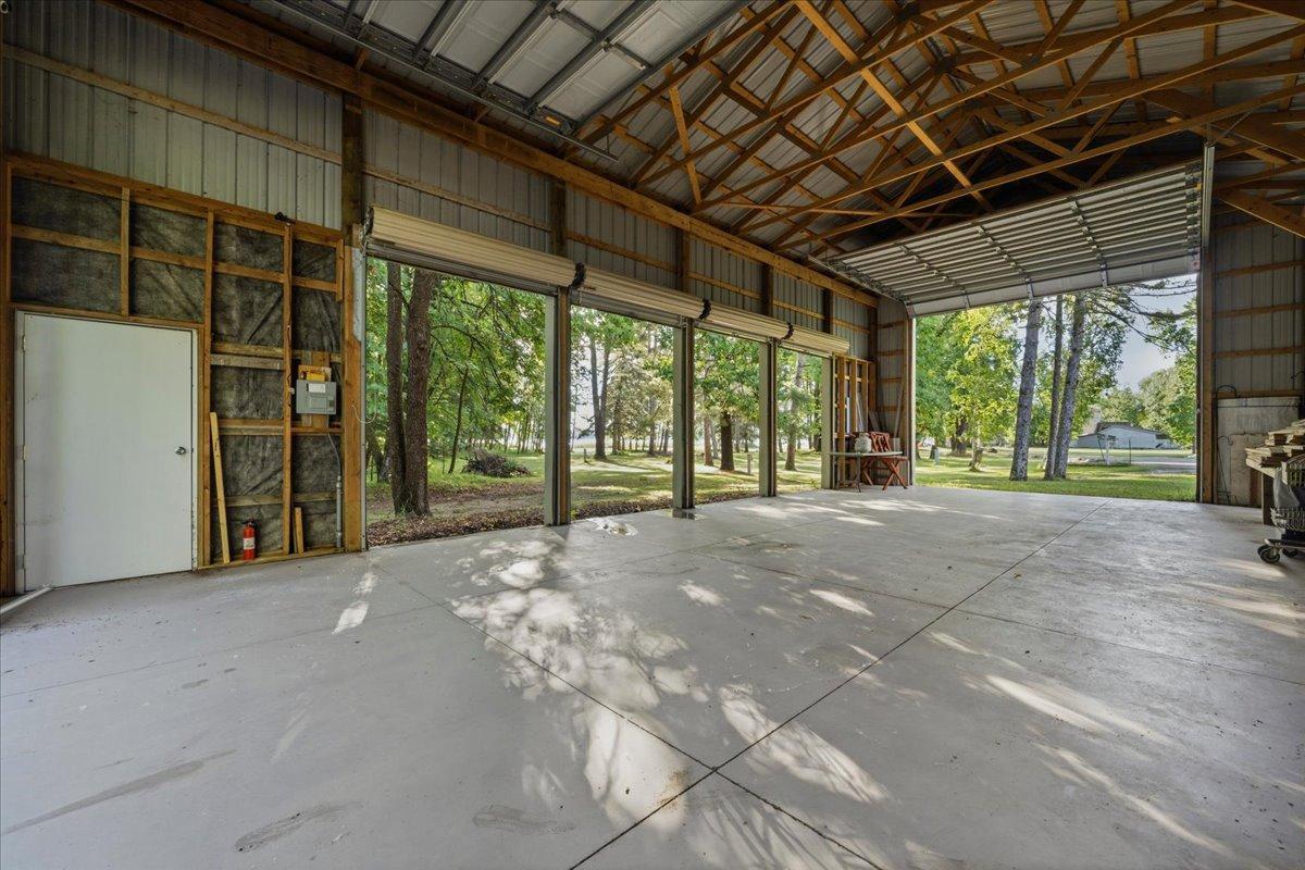 1950 single family home for sale at 14560 Gazebo Drive in Park Rapids, MN — 1 bed, 1 bath (photo 22 of 65)