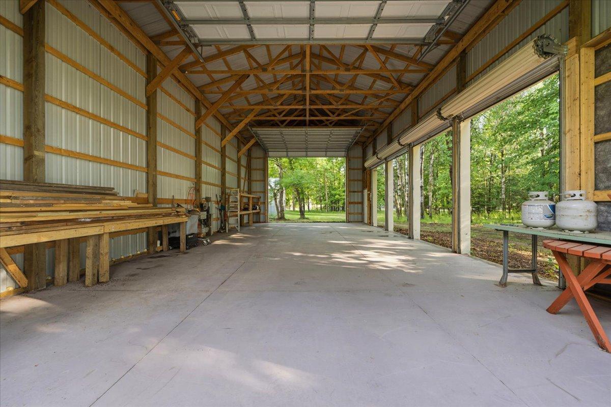 1950 single family home for sale at 14560 Gazebo Drive in Park Rapids, MN — 1 bed, 1 bath (photo 23 of 65)