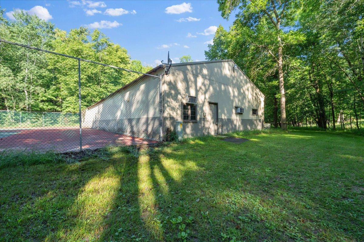 1950 single family home for sale at 14560 Gazebo Drive in Park Rapids, MN — 1 bed, 1 bath (photo 26 of 65)