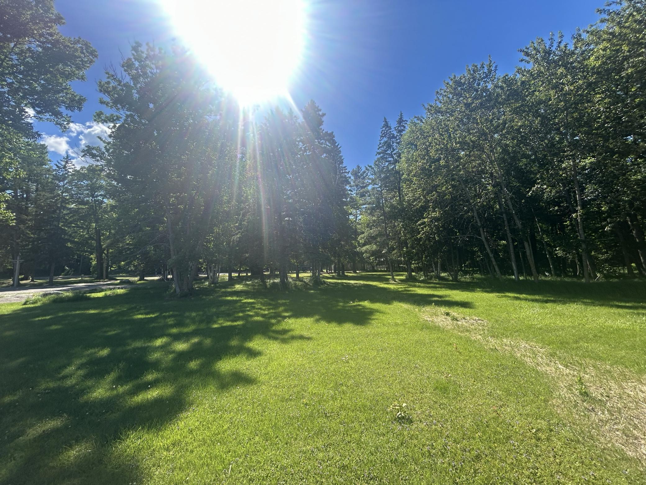 1950 single family home for sale at 14560 Gazebo Drive in Park Rapids, MN — 1 bed, 1 bath (photo 27 of 65)