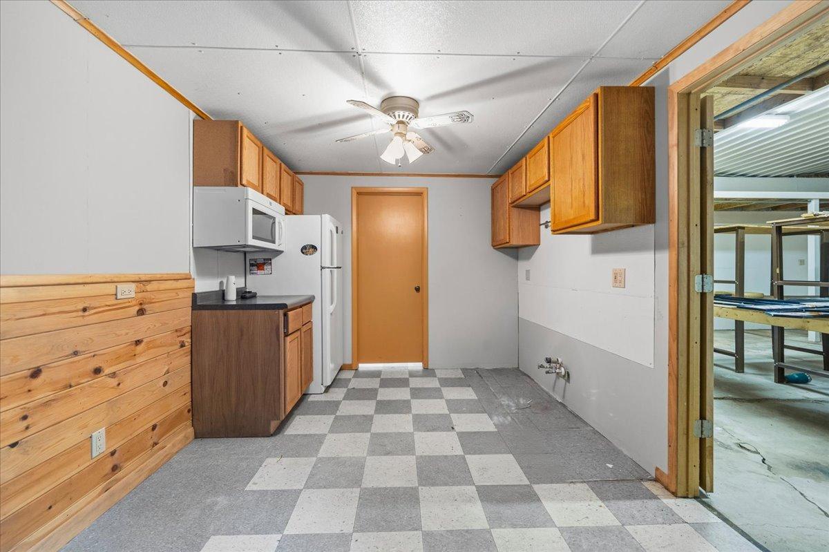 1950 single family home for sale at 14560 Gazebo Drive in Park Rapids, MN — 1 bed, 1 bath (photo 28 of 65)