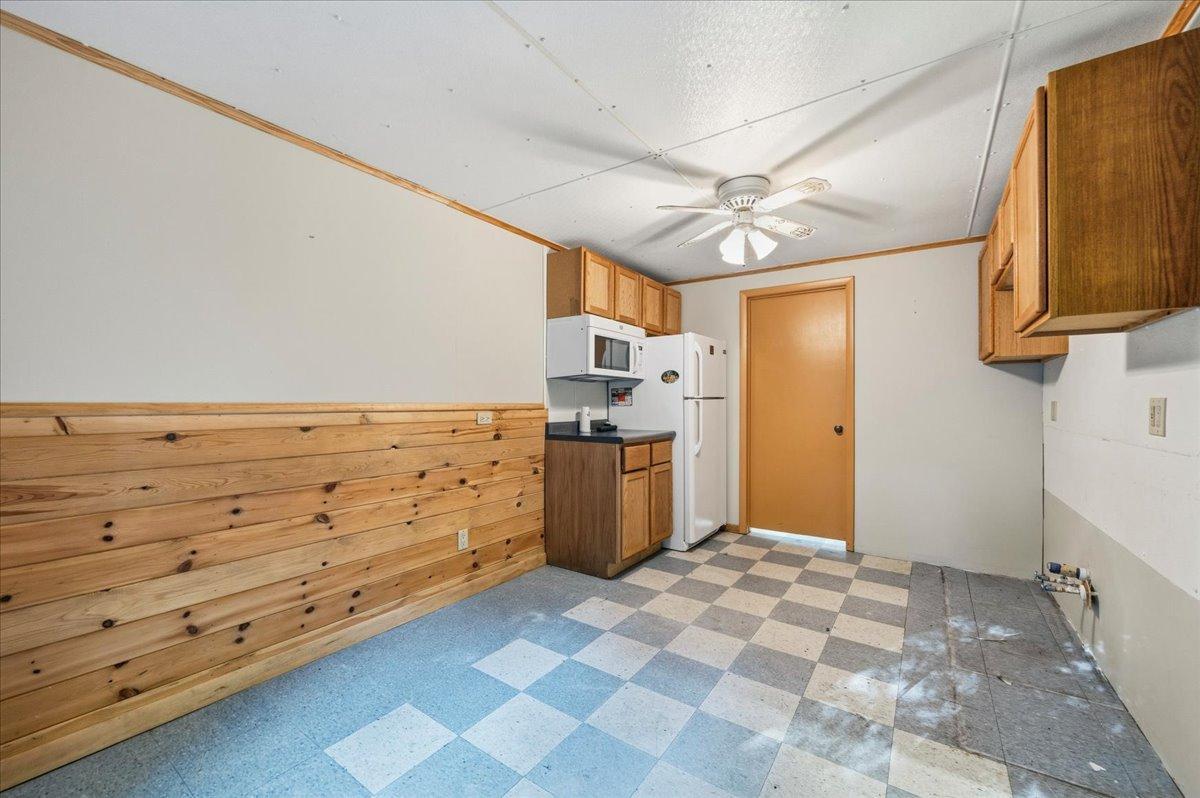 1950 single family home for sale at 14560 Gazebo Drive in Park Rapids, MN — 1 bed, 1 bath (photo 29 of 65)