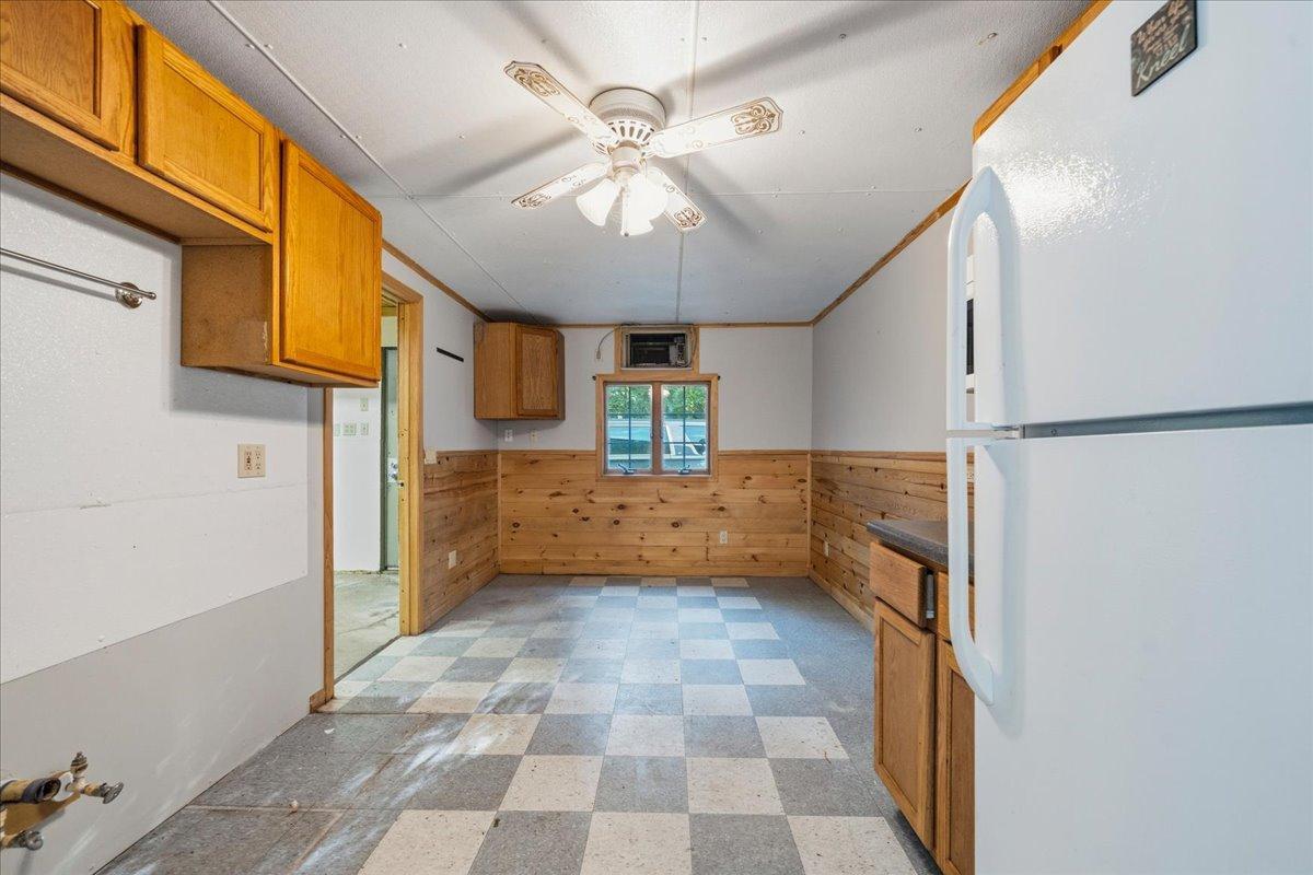 1950 single family home for sale at 14560 Gazebo Drive in Park Rapids, MN — 1 bed, 1 bath (photo 30 of 65)