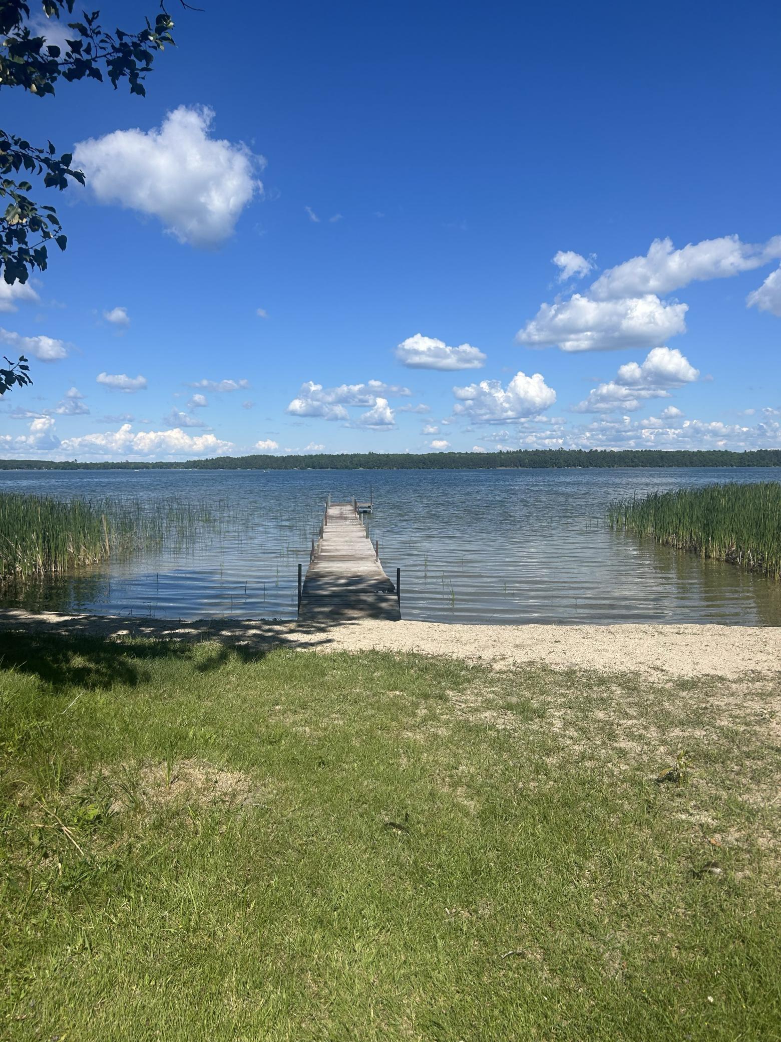 1950 single family home for sale at 14560 Gazebo Drive in Park Rapids, MN — 1 bed, 1 bath (photo 4 of 65)