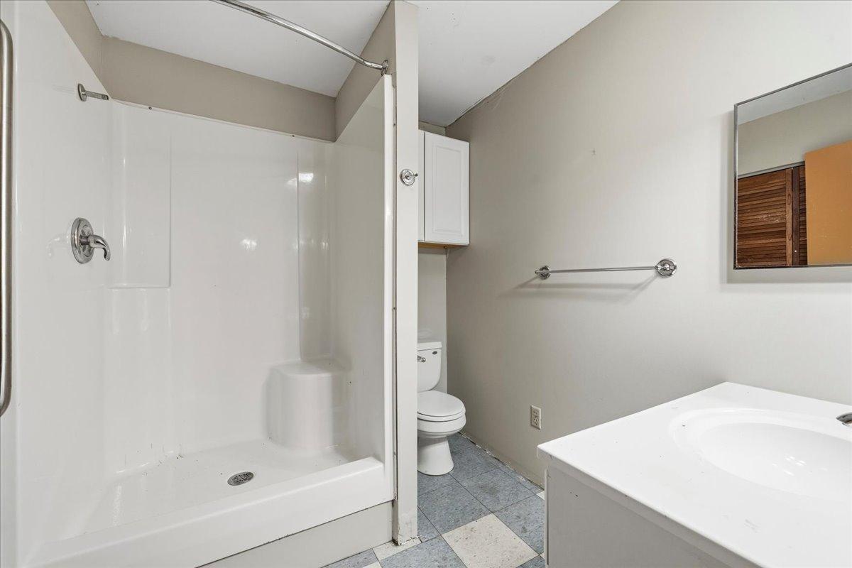 1950 single family home for sale at 14560 Gazebo Drive in Park Rapids, MN — 1 bed, 1 bath (photo 31 of 65)