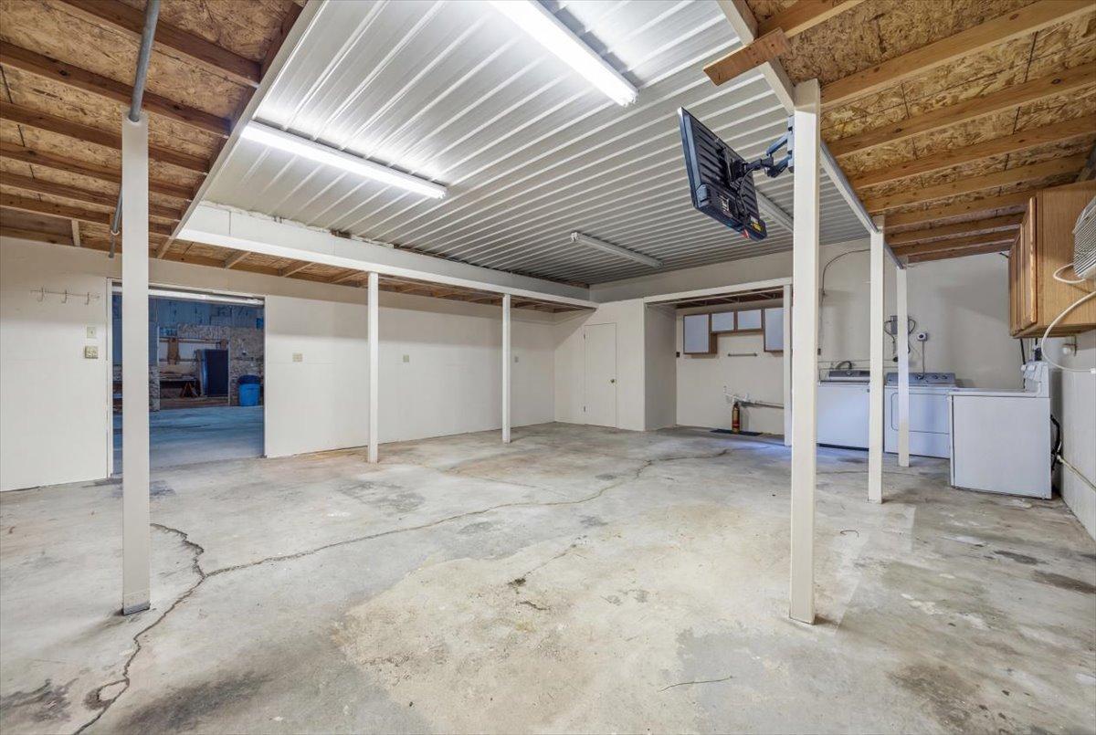 1950 single family home for sale at 14560 Gazebo Drive in Park Rapids, MN — 1 bed, 1 bath (photo 32 of 65)