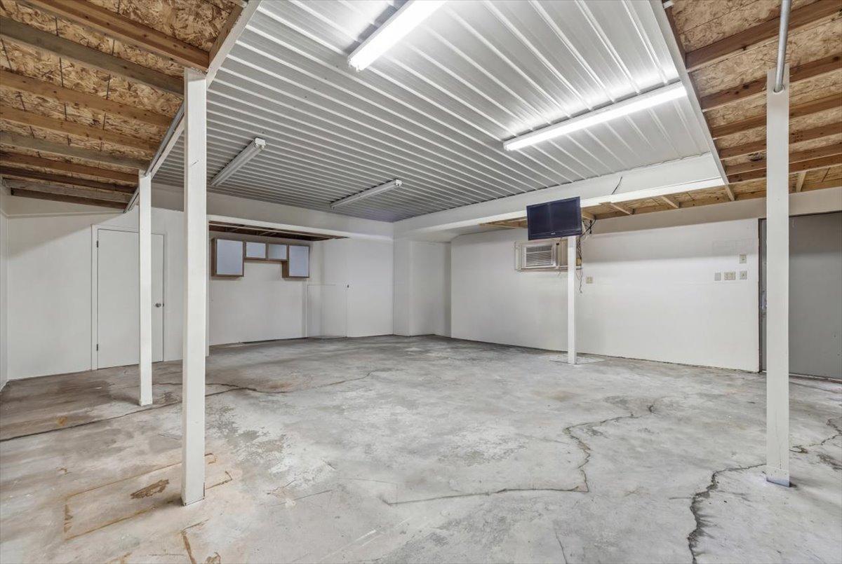 1950 single family home for sale at 14560 Gazebo Drive in Park Rapids, MN — 1 bed, 1 bath (photo 33 of 65)