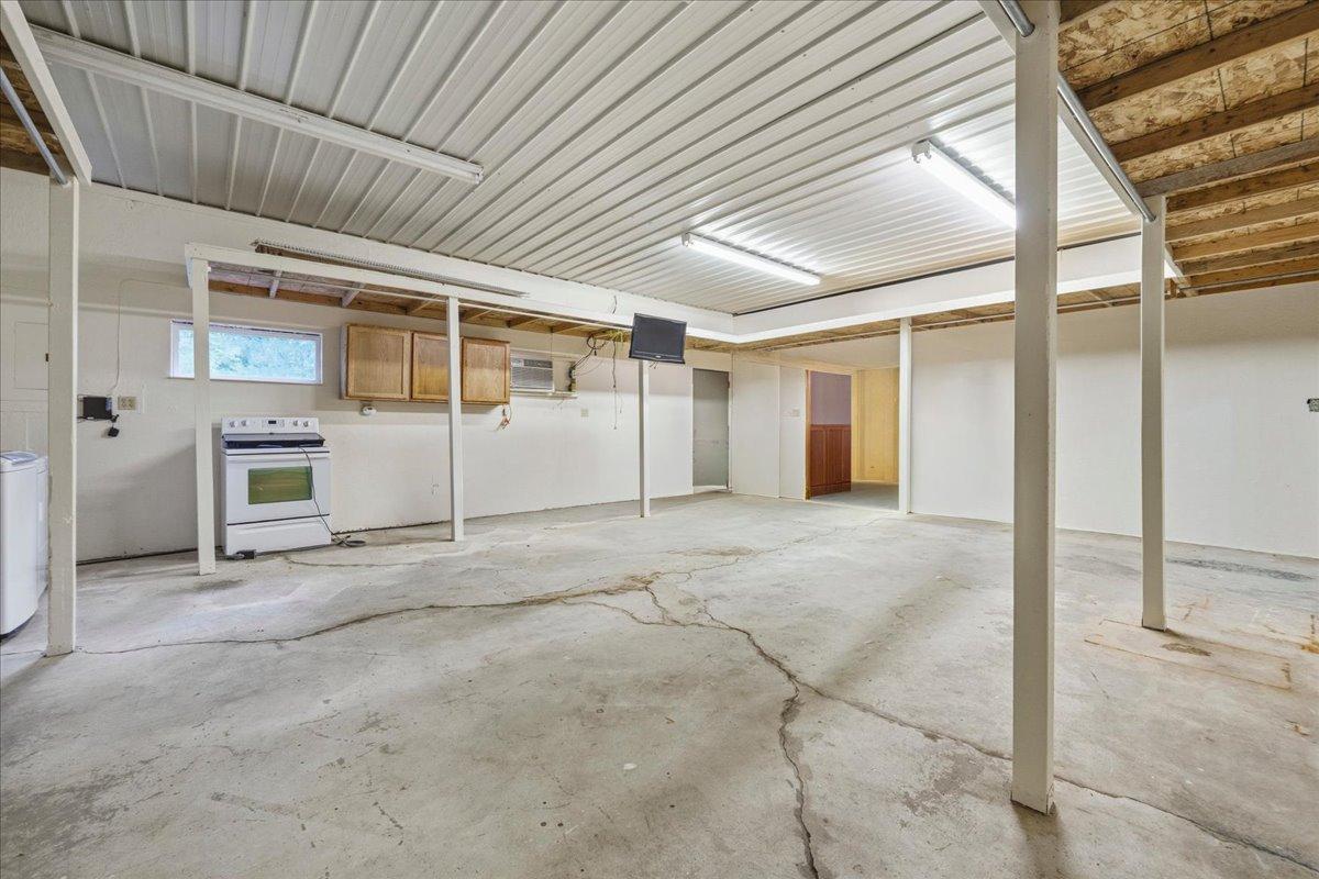 1950 single family home for sale at 14560 Gazebo Drive in Park Rapids, MN — 1 bed, 1 bath (photo 34 of 65)