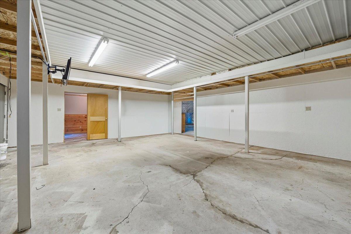 1950 single family home for sale at 14560 Gazebo Drive in Park Rapids, MN — 1 bed, 1 bath (photo 35 of 65)