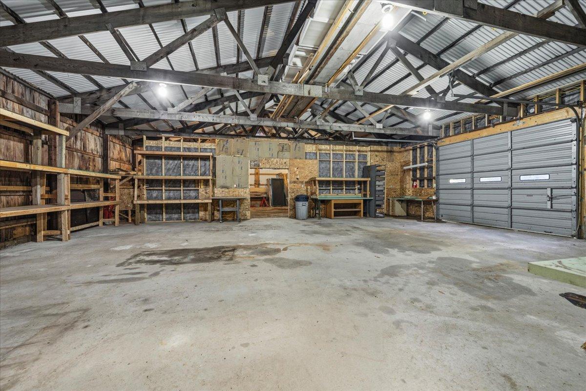 1950 single family home for sale at 14560 Gazebo Drive in Park Rapids, MN — 1 bed, 1 bath (photo 36 of 65)
