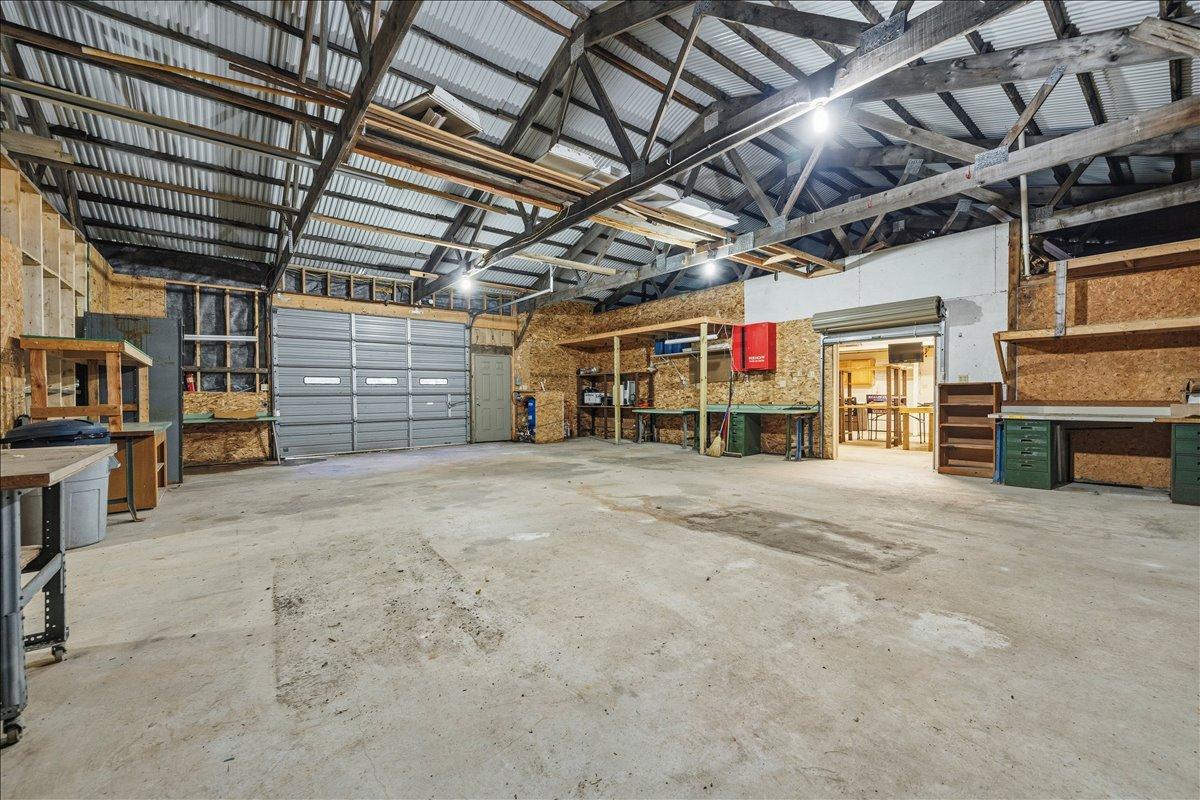 1950 single family home for sale at 14560 Gazebo Drive in Park Rapids, MN — 1 bed, 1 bath (photo 37 of 65)
