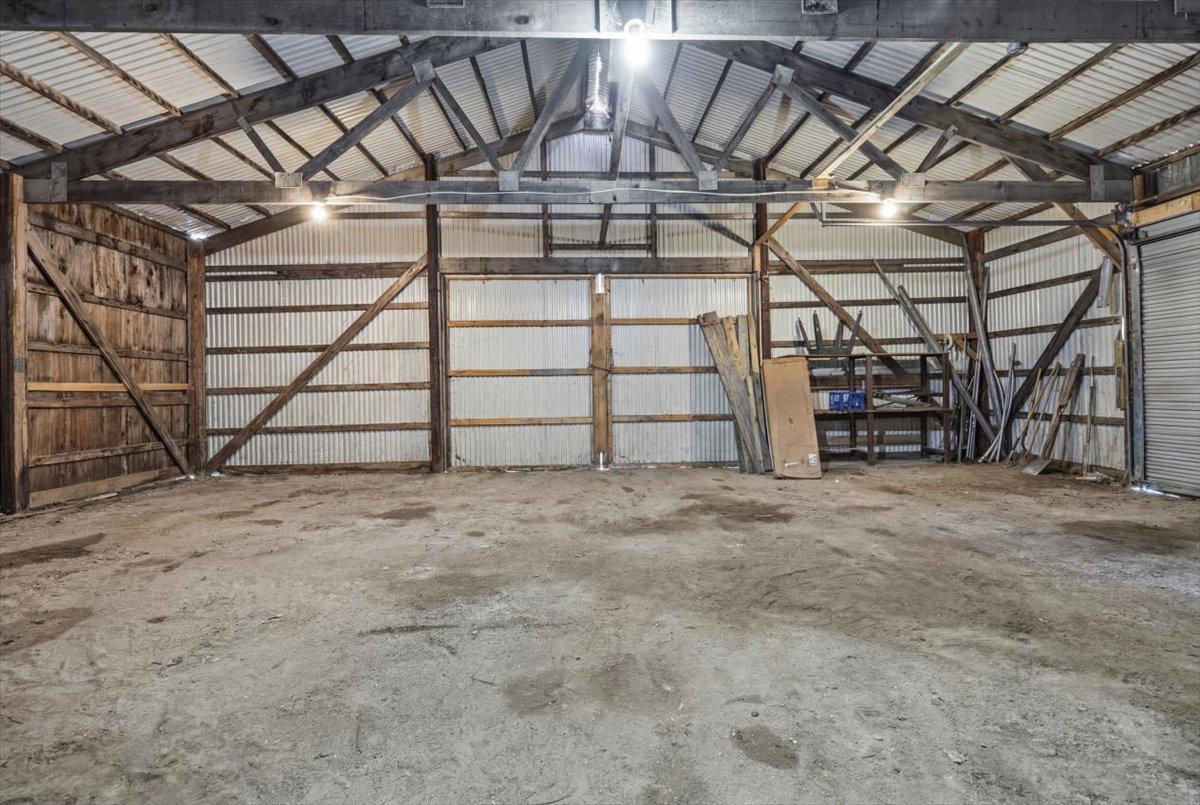 1950 single family home for sale at 14560 Gazebo Drive in Park Rapids, MN — 1 bed, 1 bath (photo 39 of 65)