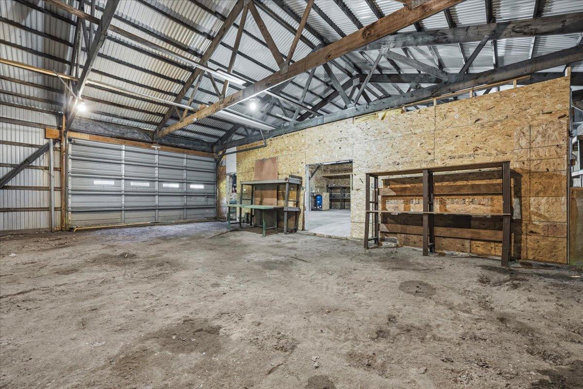 1950 single family home for sale at 14560 Gazebo Drive in Park Rapids, MN — 1 bed, 1 bath (photo 40 of 65)