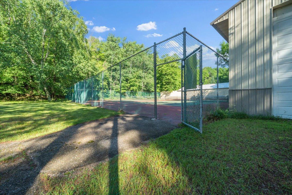1950 single family home for sale at 14560 Gazebo Drive in Park Rapids, MN — 1 bed, 1 bath (photo 41 of 65)