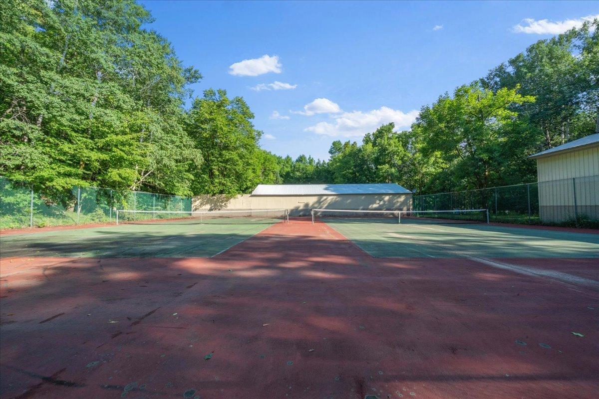 1950 single family home for sale at 14560 Gazebo Drive in Park Rapids, MN — 1 bed, 1 bath (photo 43 of 65)