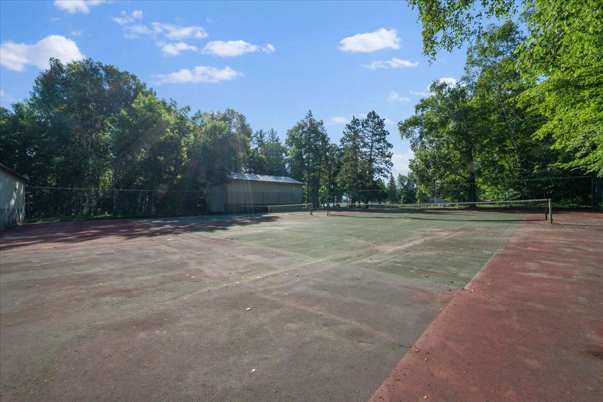 1950 single family home for sale at 14560 Gazebo Drive in Park Rapids, MN — 1 bed, 1 bath (photo 44 of 65)
