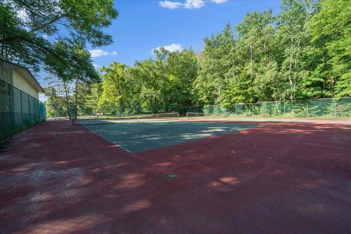 1950 single family home for sale at 14560 Gazebo Drive in Park Rapids, MN — 1 bed, 1 bath (photo 45 of 65)