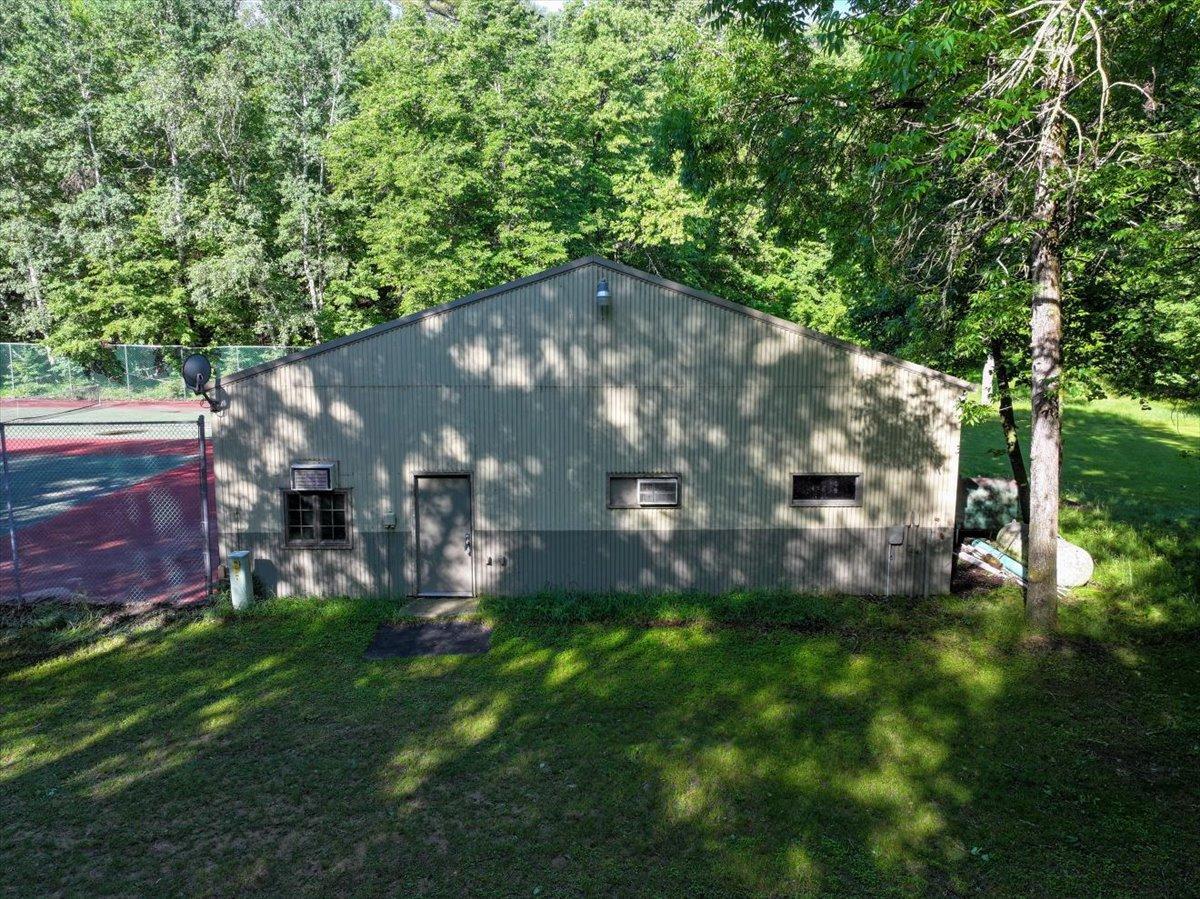 1950 single family home for sale at 14560 Gazebo Drive in Park Rapids, MN — 1 bed, 1 bath (photo 46 of 65)