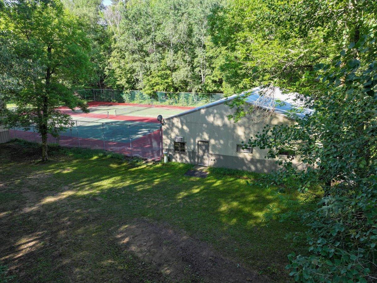 1950 single family home for sale at 14560 Gazebo Drive in Park Rapids, MN — 1 bed, 1 bath (photo 47 of 65)