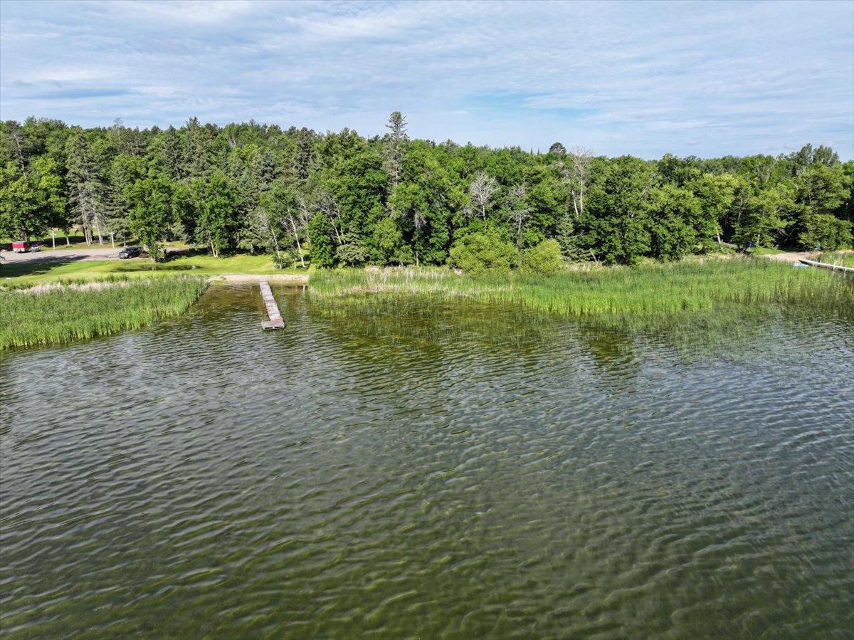 1950 single family home for sale at 14560 Gazebo Drive in Park Rapids, MN — 1 bed, 1 bath (photo 64 of 65)