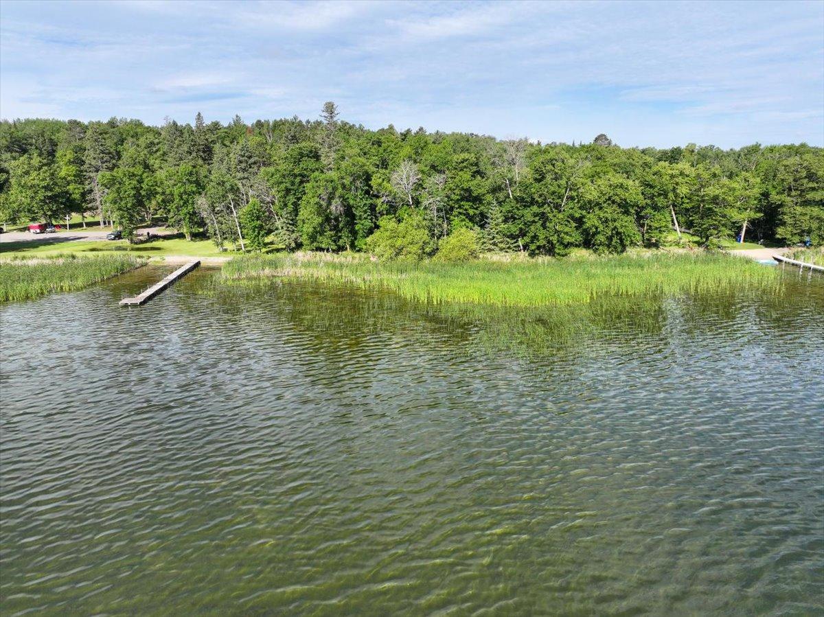 1950 single family home for sale at 14560 Gazebo Drive in Park Rapids, MN — 1 bed, 1 bath (photo 65 of 65)