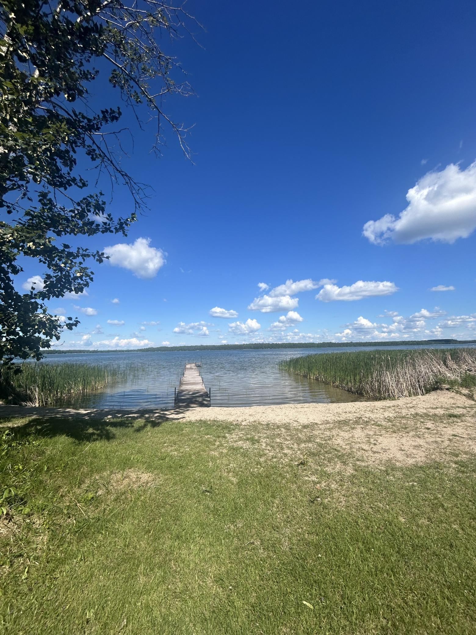1950 single family home for sale at 14560 Gazebo Drive in Park Rapids, MN — 1 bed, 1 bath (photo 8 of 65)