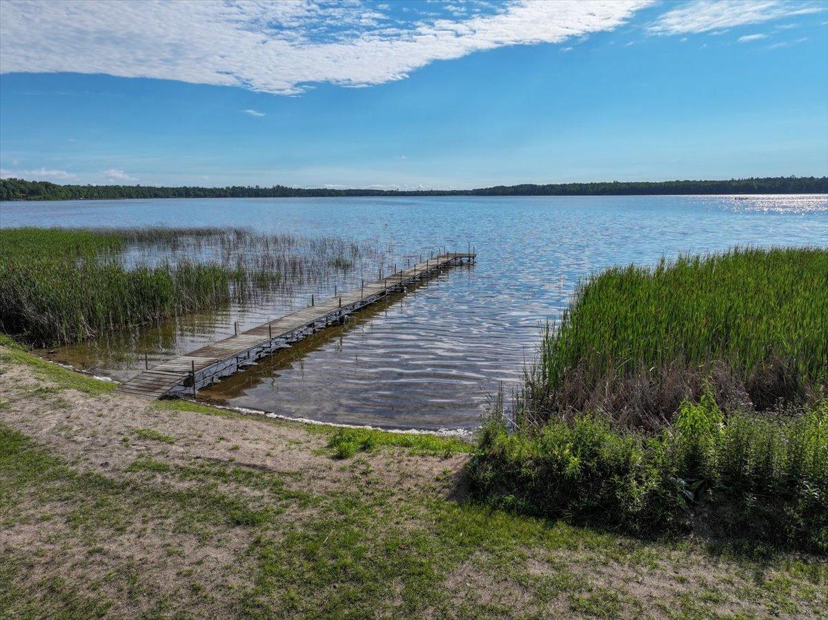 1950 single family home for sale at 14560 Gazebo Drive in Park Rapids, MN — 1 bed, 1 bath (photo 9 of 65)