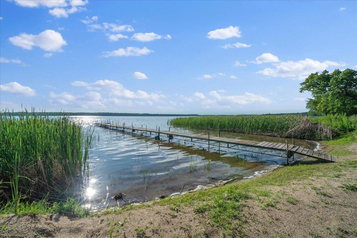 1950 single family home for sale at 14560 Gazebo Drive in Park Rapids, MN — 1 bed, 1 bath (photo 10 of 65)
