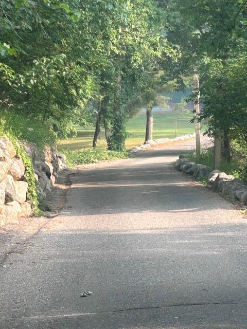 1950 single family home for sale at 14560 Gazebo Drive in Park Rapids, MN — 1 bed, 1 bath (photo 3 of 66)