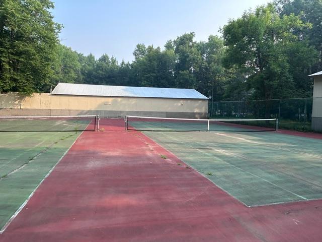 1950 single family home for sale at 14560 Gazebo Drive in Park Rapids, MN — 1 bed, 1 bath (photo 50 of 66)