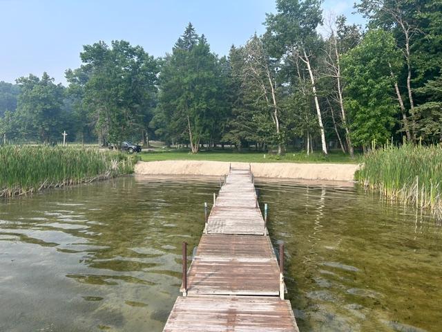 1950 single family home for sale at 14560 Gazebo Drive in Park Rapids, MN — 1 bed, 1 bath (photo 9 of 66)