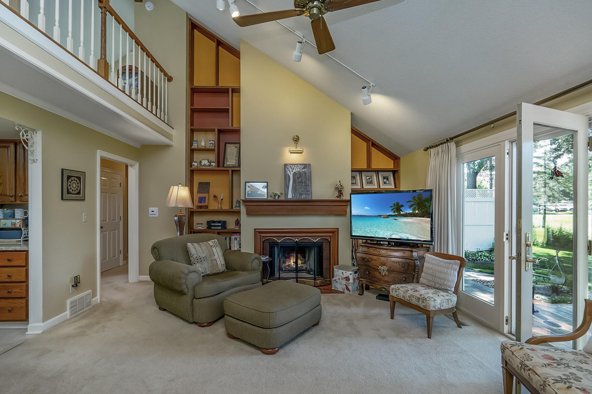 416 Fairfield Lane, Brainerd MN 56401 - Photo 15 of 46